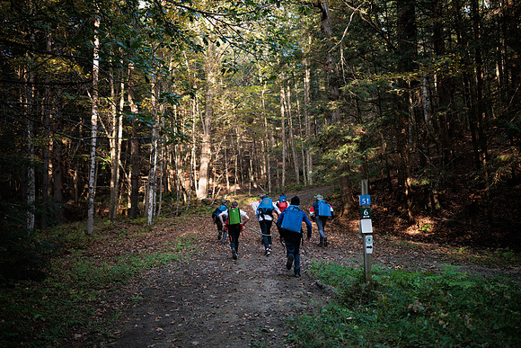 randolphvt2324_trip02-5423_bdf_2581