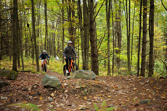 randolphvt2324_trip02-5423_bdf_2782