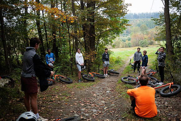 randolphvt2324_trip02-5423_bdf_3000