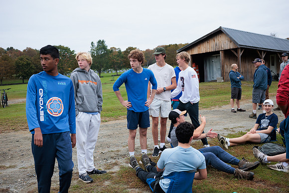 randolphvt2324_trip02-5423_bdf_3159