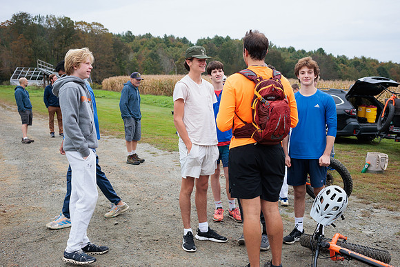 randolphvt2324_trip02-5423_bdf_3140