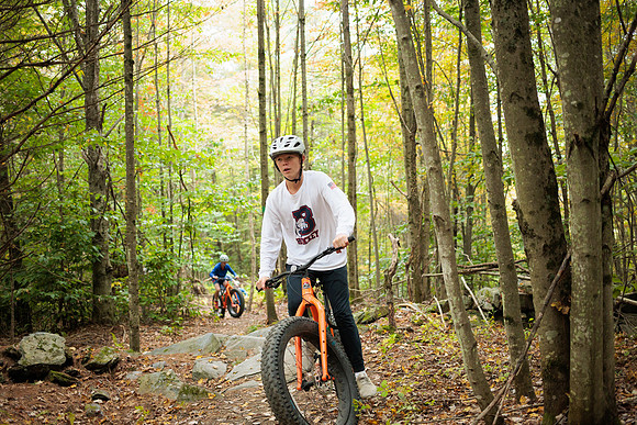 randolphvt2324_trip02-5423_bdf_3356