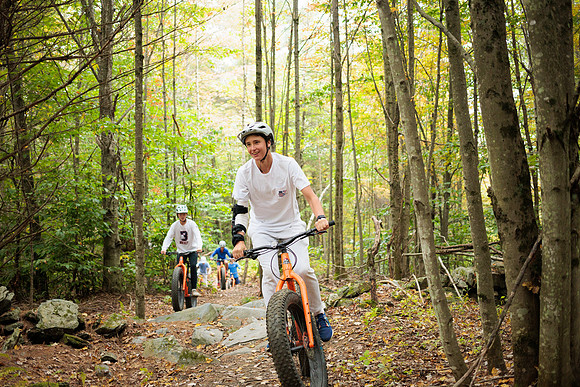 randolphvt2324_trip02-5423_bdf_3347
