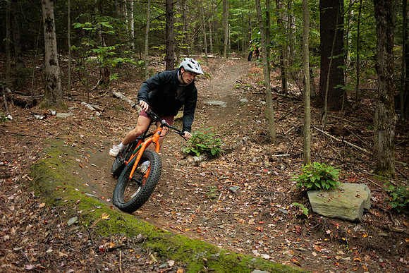 randolphvt2324_trip02-5423_bdf_2924