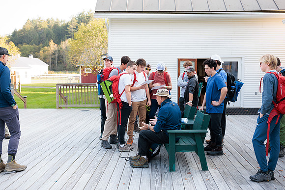randolphvt2324_trip02-5423_bdf_2529
