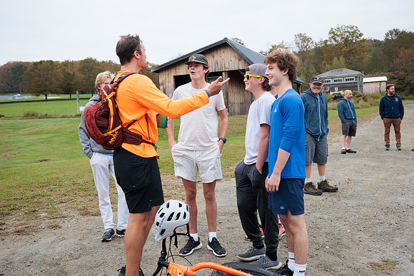randolphvt2324_trip02-5423_bdf_3146