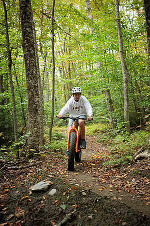 randolphvt2324_trip02-5423_bdf_2890