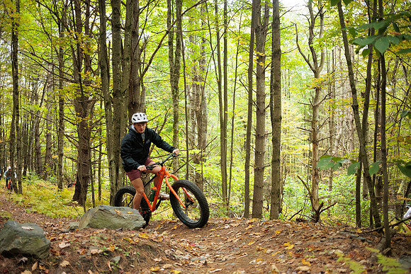 randolphvt2324_trip02-5423_bdf_2758