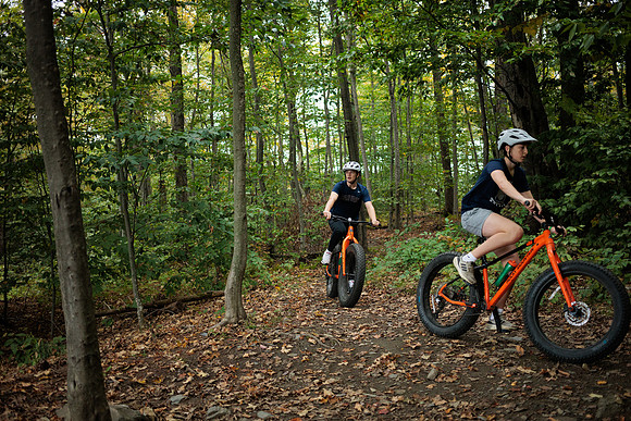 randolphvt2324_trip02-5423_bdf_3043