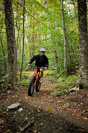 randolphvt2324_trip02-5423_bdf_2836