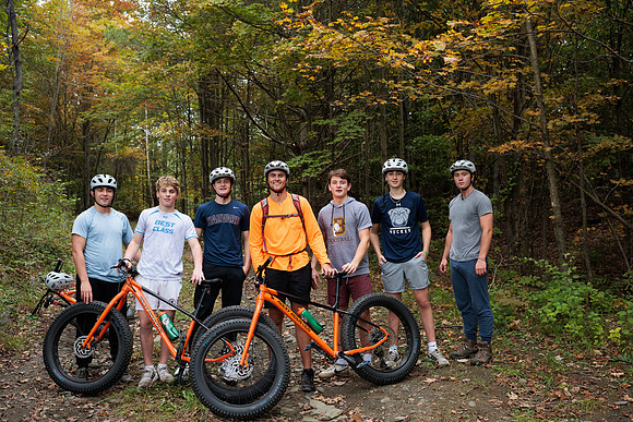 randolphvt2324_trip02-5423_bdf_3131