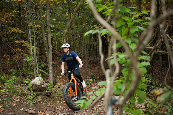 randolphvt2324_trip02-5423_bdf_3092