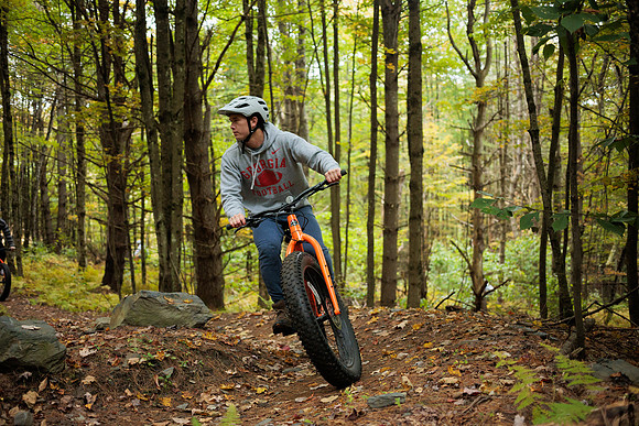 randolphvt2324_trip02-5423_bdf_2777