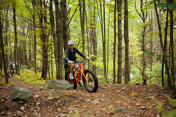 randolphvt2324_trip02-5423_bdf_2763
