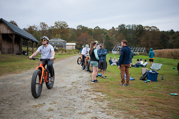 randolphvt2324_trip02-5423_bdf_3214
