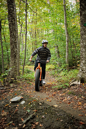 randolphvt2324_trip02-5423_bdf_2861