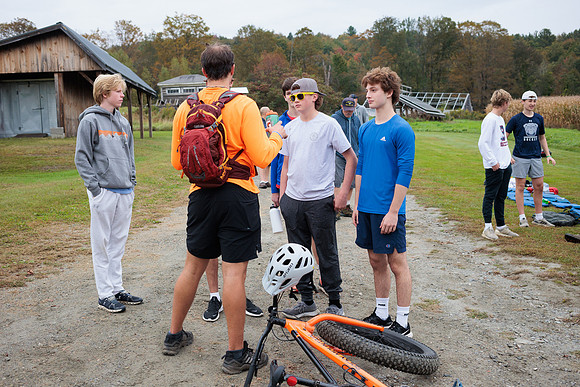 randolphvt2324_trip02-5423_bdf_3143