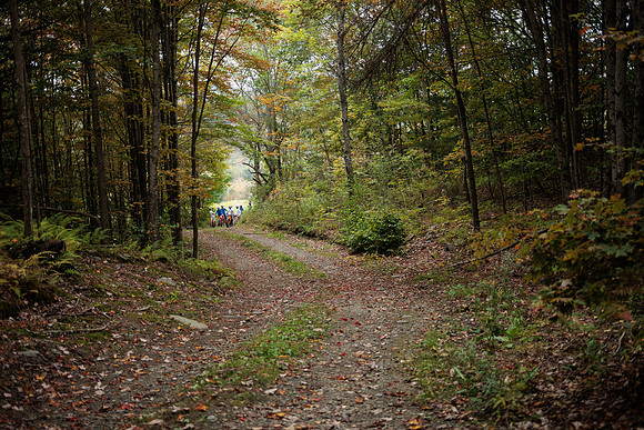 randolphvt2324_trip02-5423_bdf_3284