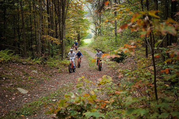 randolphvt2324_trip02-5423_bdf_3292