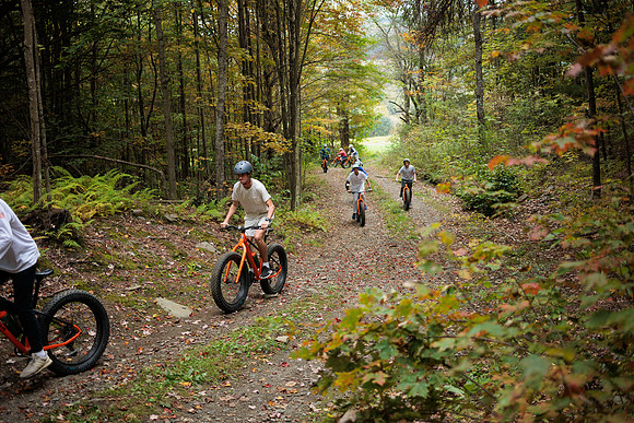 randolphvt2324_trip02-5423_bdf_3290