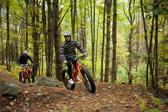 randolphvt2324_trip02-5423_bdf_2786