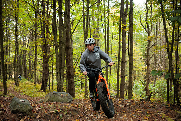 randolphvt2324_trip02-5423_bdf_2813