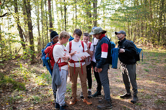 randolphvt2324_trip02-5423_bdf_2555