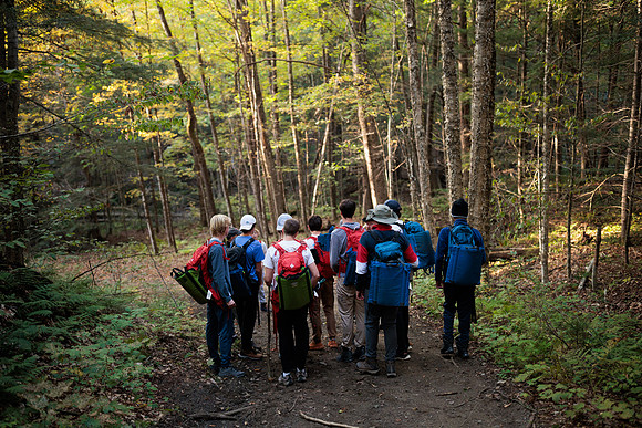 randolphvt2324_trip02-5423_bdf_2582