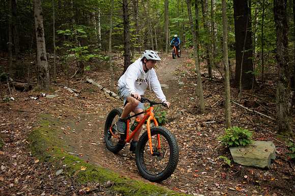 randolphvt2324_trip02-5423_bdf_2971