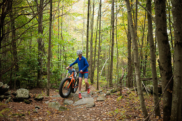 randolphvt2324_trip02-5423_bdf_3361
