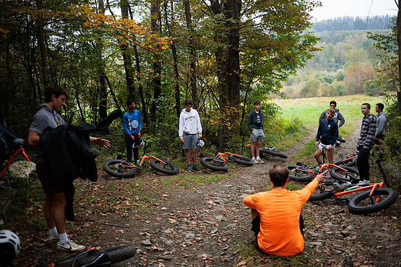 randolphvt2324_trip02-5423_bdf_3002