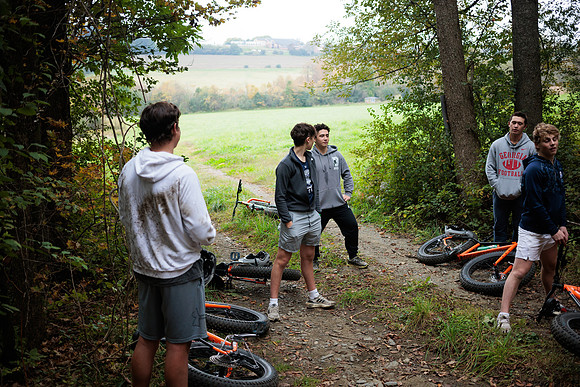 randolphvt2324_trip02-5423_bdf_3016