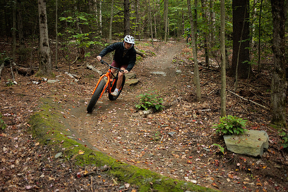 randolphvt2324_trip02-5423_bdf_2922