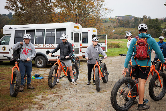 randolphvt2324_trip02-5423_bdf_2728