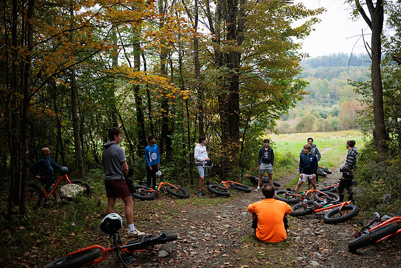 randolphvt2324_trip02-5423_bdf_3009