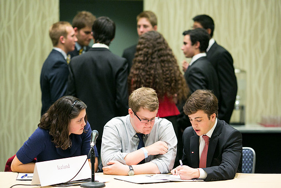 modelun14_jpremack_0471_056