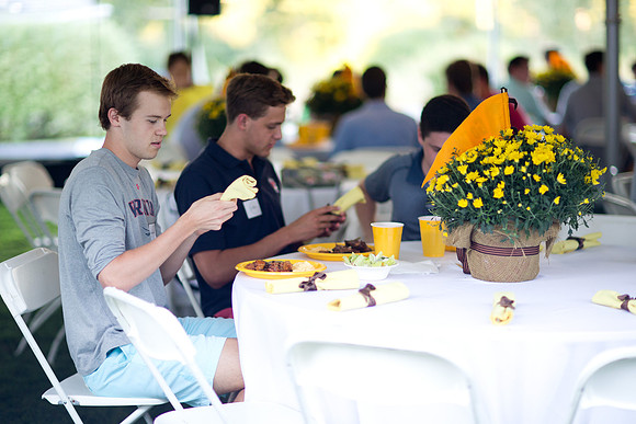 seniorbbq18_mkras_0189