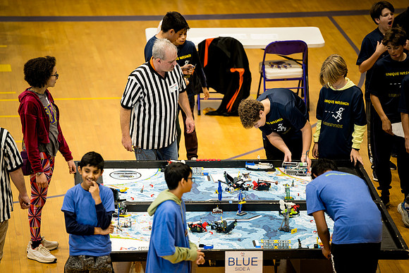 robotics_ctfll24_ms_ah_0105