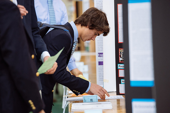 sciencefair15_us_hprescott_0057