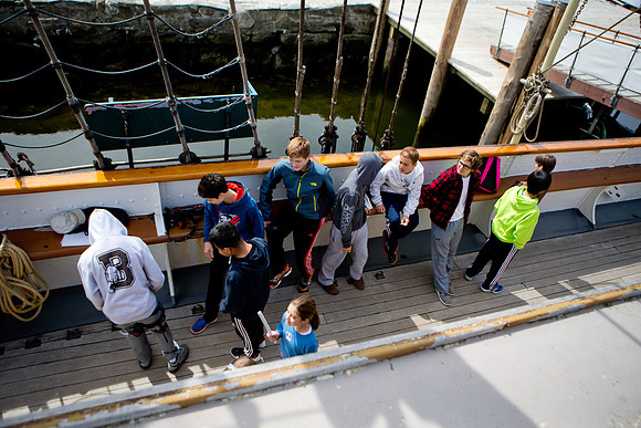 mysticseaport_gr7_mkras_0344