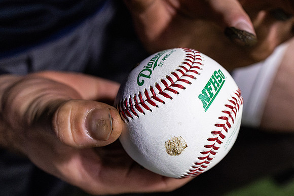 baseball_2024-04-17_rras_0044