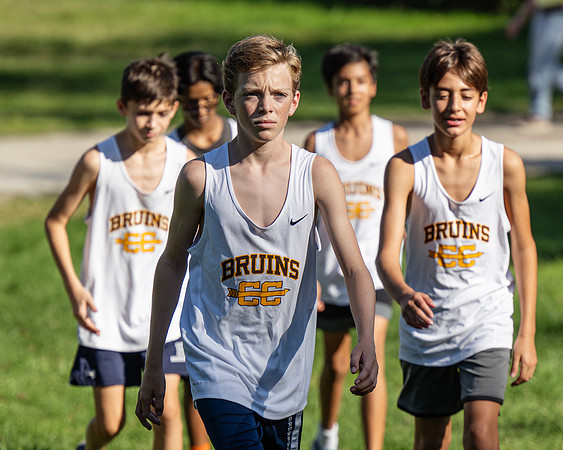 crosscountry_ms_2023-10-03_dburns_1865