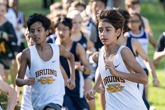 crosscountry_ms_2023-10-03_dburns_1900