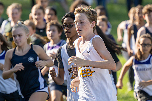 crosscountry_ms_2023-10-03_dburns_1904