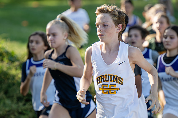 crosscountry_ms_2023-10-03_dburns_1911