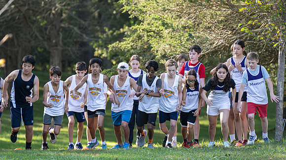 crosscountry_ms_2023-10-03_dburns_1877