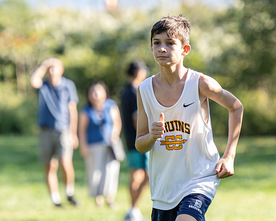 crosscountry_ms_2023-10-03_dburns_2005