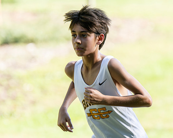 crosscountry_ms_2023-10-03_dburns_1959