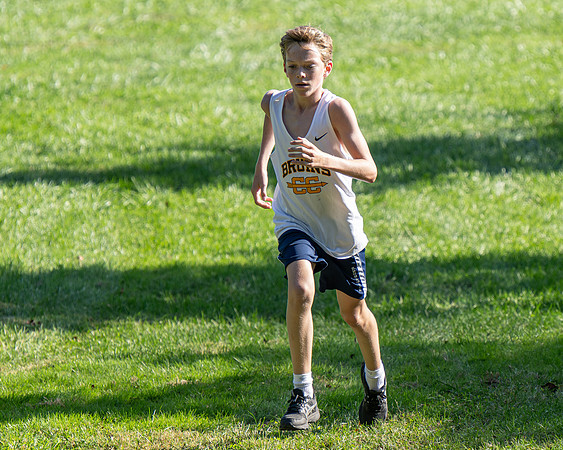 crosscountry_ms_2023-10-03_dburns_1964