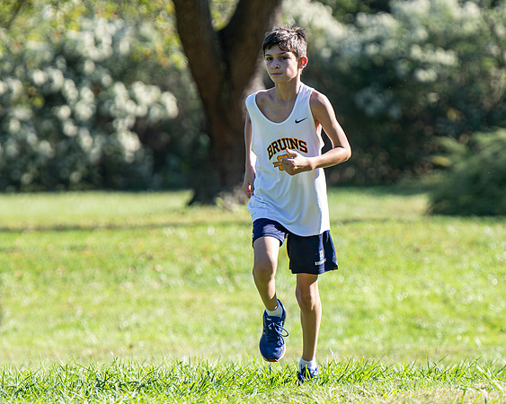 crosscountry_ms_2023-10-03_dburns_1995